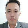 Alvin Ronald Buenviaje