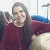 Anneri Steyn