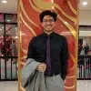 Abirul Haque