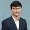 TEJA SAI LOKESH PERLA