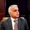 Shahzad