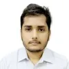 Ayush kumar
