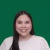 Nilse Morales