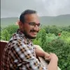 Asim Joshi