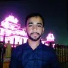 Mohan Singh Rawat