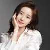 Lois Zhao