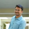 Srikanth Palvai