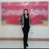 Janelle Labang