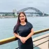 Ramandeep Kaur