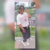 Shruthi