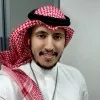 Ziyad Muhammed