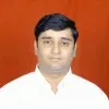 Milind Bhavsar