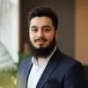 Aqib Hayat