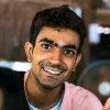 Sushil Khyalia