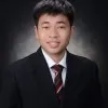 John Lerey Uy