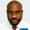 Samuel Onyibe