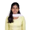 Lakshmi Swetha