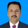 Aamir Nawaz