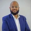 Mohammed Azhari Khalifa