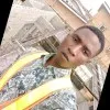 Azeez Quadri
