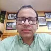 advocate santosh dhakrey