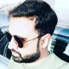 Nitin Sharma