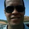 Alan Batista