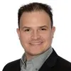 David Gourde
