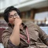 Pranay Kola