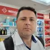 Flaviano Martins