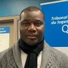 Marcel Ndjanto Mbangop