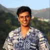Aryan Agarwal
