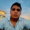 Jesid Moscote Sanchez