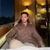 Hassan Kashif