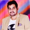 Harish Kommineni