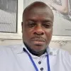 Edward Bempong