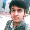 MAYANK KUMAR