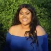 Chioma Richards