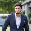 Abhishek Sawkare