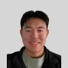 Jeffrey Ding