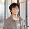 Luca Lin