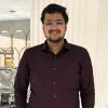 Jai Agarwal