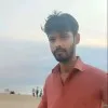 Harish Ish