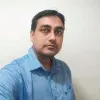 Prasanta Das