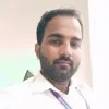 shubham mishra