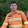 I Putu Agustika