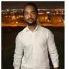 khaled aboulela
