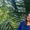 Divyadharshini Rajamanickam