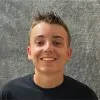 Elliot Jasicki
