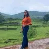 Prajanya Shetty